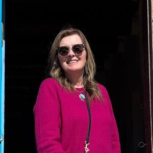 PLEASE READ-PRICE FIRM NO OTHER DISCOUNTS  & ON BUNDLES, USE THE BUY NOW BUTTON